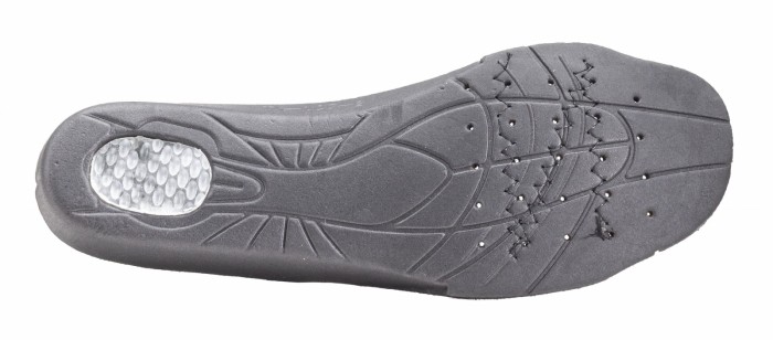 Trzewiki bezpieczne COVERGUARD ROCKET S3 HRO SRC