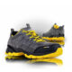 Półbuty ochronne VM FOOTWEAR GEORGIA S1P