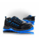 Półbuty ochronne VM FOOTWEAR KENTUCKY S1P ESD