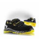 Sandały ochronne VM FOOTWEAR EDMONTON S1P ESDSandały ochronne VM FOOTWEAR EDMONTON S1P ESD