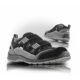 Sandały ochronne VM FOOTWEAR LIVORNO S1P ESD