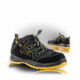 Sandały ochronne VM FOOTWEAR MEMPHIS S1 ESD