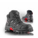 Trzewiki ochronne VM FOOTWEAR BUFFALO S3 MICHELIN®