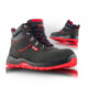 Trzewiki robocze VM FOOTWEAR BONN O1