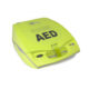 ZOLL AED PLUS